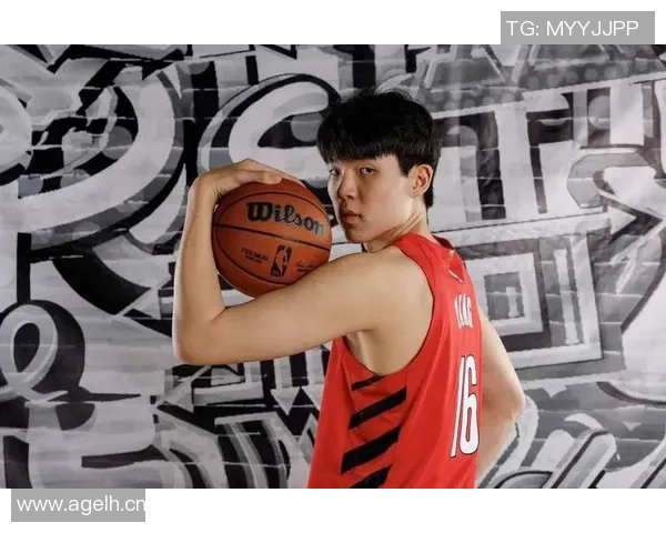 杨瀚森谈对手协防迅速反应自信进攻却屡遭阻挡