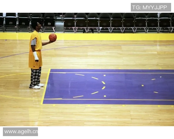 海史密斯缺席八周但更衣室领导力成留队关键因素