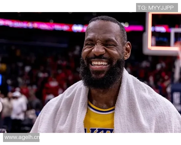 Skip警示詹姆斯：职业赌徒的诱惑如何影响身边人能否抵挡