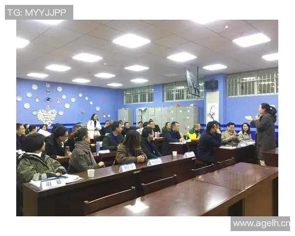 文班谈领导力的真谛：精准表达胜过喧嚣呼喊