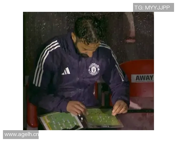 希勒警告曼联若败桑德兰阿莫林或将下课齐达内执教令我感到意外