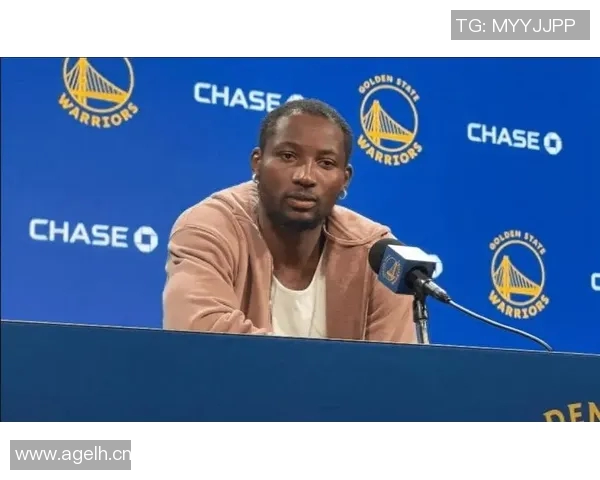 科尔计划让库明加替补追梦主动请缨防约基奇力保库明加首发机会