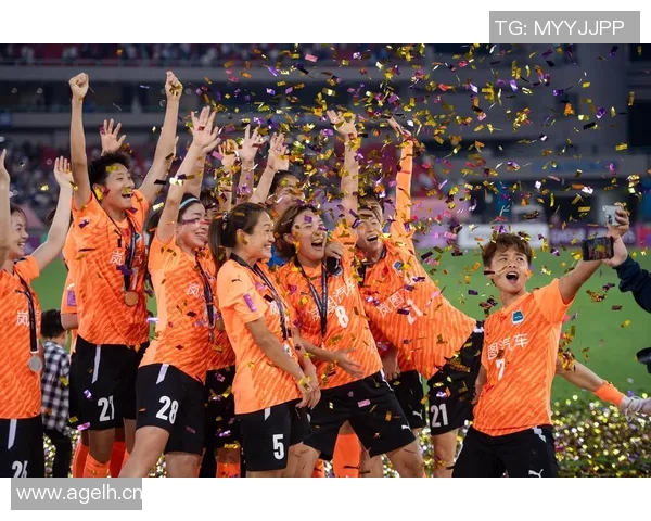 武汉女足亚冠小组赛赛程公布11月17日至23日将在武汉举行精彩对决