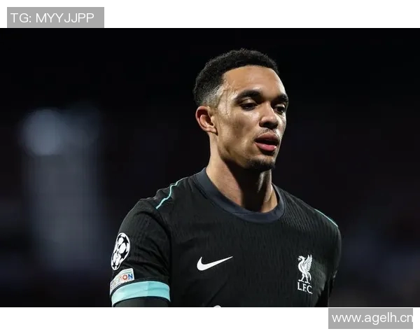 西媒报道皇马计划出售10股份估值达100亿欧元