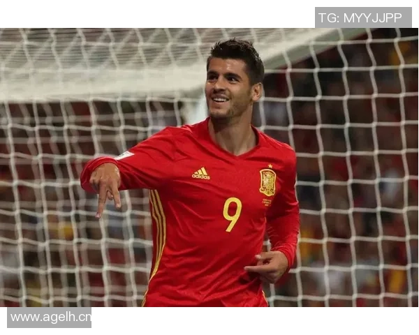 亚冠2利雅得胜利首发阵容揭晓C罗缺席菲利克斯和B罗领衔出战